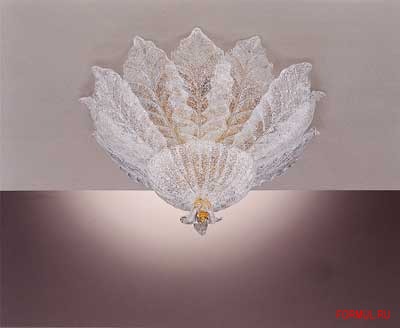 Люстра OR Illuminazione Ceiling Lamp